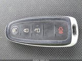 Ford Explorer Limited 1FM5K7F85DGC82019 снимка