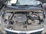 Kia Sportage Lx KNDPB3AC4G7795932 снимка