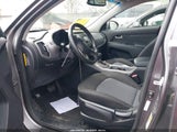 Kia Sportage Lx KNDPB3AC4G7795932 снимка