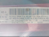 Jeep Compass High Altitude Edition 1C4NJCEA3GD731854 снимка