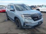 Honda Pilot Awd Special Edition 5FNYF6H27NB103256 снимка