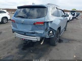 Honda Pilot Awd Special Edition 5FNYF6H27NB103256 снимка