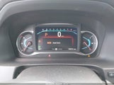Honda Pilot Awd Special Edition 5FNYF6H27NB103256 снимка