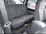 Jeep Wrangler Sport 1J4FA49S34P706826 снимка
