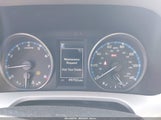 Toyota Rav4 Xle 2T3RFREV6JW856883 снимка