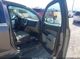 GMC Canyon Slt 1GTG6CE37F1119328 снимка