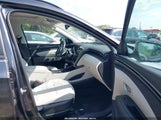 Hyundai Tucson Sel 5NMJFCDE4RH352117 снимка