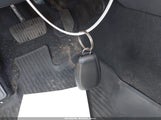 Subaru Outback Onyx Edition Xt 4S4BTGKD2L3168147 снимка