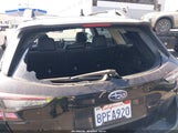 Subaru Outback Onyx Edition Xt 4S4BTGKD2L3168147 снимка