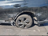 Subaru Outback Onyx Edition Xt 4S4BTGKD2L3168147 снимка