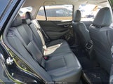 Subaru Outback Onyx Edition Xt 4S4BTGKD2L3168147 снимка