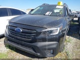 Subaru Outback Onyx Edition Xt 4S4BTGKD2L3168147 снимка