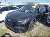 Subaru Outback Onyx Edition Xt 4S4BTGKD2L3168147 снимка