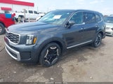 Kia Telluride S 5XYP6DGC9PG397409 снимка