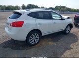 Nissan Rogue Sv W/Sl Pkg JN8AS5MV3CW408919 снимка