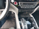 Honda Pilot Touring 5FNYF5H90HB045082 снимка