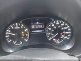 Nissan Altima 2.5 Sr 1N4AL3AP9HC256968 снимка