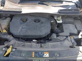 Ford Escape Se 1FMCU0G91GUA54721 fotografie
