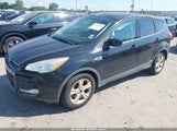 Ford Escape Se 1FMCU0G91GUA54721 снимка