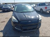 Ford Escape Se 1FMCU0G91GUA54721 снимка
