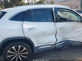 Mercedes-Benz Gla 250 W1N4N4GB0PJ530287 fotografie