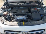 Mercedes-Benz Gla 250 W1N4N4GB0PJ530287 снимка