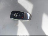 Mercedes-Benz Gla 250 W1N4N4GB0PJ530287 fotografie