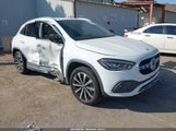 Mercedes-Benz Gla 250 W1N4N4GB0PJ530287 снимка