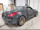 Nissan 350Z Touring JN1AZ36AX6M458211 photo
