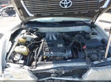 Toyota Avalon Xls 4T1BF18B6XU346152 снимка