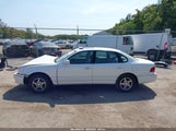 Toyota Avalon Xls 4T1BF18B6XU346152 снимка