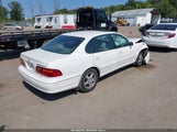Toyota Avalon Xls 4T1BF18B6XU346152 снимка