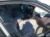 Toyota Avalon Xls 4T1BF18B6XU346152 снимка