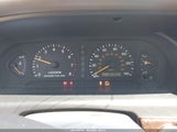 Toyota Avalon Xls 4T1BF18B6XU346152 снимка