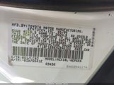 Toyota Avalon Xls 4T1BF18B6XU346152 снимка