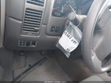 Nissan Titan Xe 1N6AA07A95N537666 снимка
