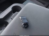 Nissan Titan Xe 1N6AA07A95N537666 снимка