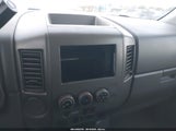 Nissan Titan Xe 1N6AA07A95N537666 снимка