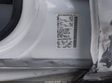 Nissan Titan Xe 1N6AA07A95N537666 снимка