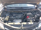 Toyota Rav4 Xle JTMWFREV5FD068474 снимка