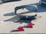 Toyota Rav4 Xle JTMWFREV5FD068474 снимка