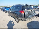 Toyota Rav4 Xle JTMWFREV5FD068474 снимка
