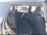 Toyota Rav4 Xle JTMWFREV5FD068474 снимка