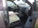 Lincoln Mark Lt 5LTPW16516FJ05221 снимка
