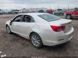 Chevrolet Malibu 2Lt 1G11E5SA2DF127367 снимка