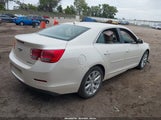 Chevrolet Malibu 2Lt 1G11E5SA2DF127367 fotografie