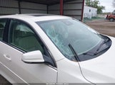 Chevrolet Malibu 2Lt 1G11E5SA2DF127367 fotografie