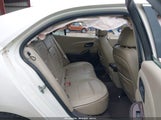 Chevrolet Malibu 2Lt 1G11E5SA2DF127367 снимка
