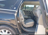 Buick Enclave Leather 5GAKRBKD1HJ350299 снимка