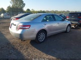 Toyota Camry Xle 4T4BF3EK6AR036693 снимка